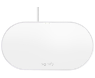 SOMFY Connectivity Kit 1870755 - 724295 - zdjęcie 2